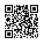 95293-401A07LF QRCode