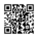 95293-402-07LF QRCode