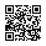 95293-402-09LF QRCode