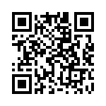 95293-402-11LF QRCode