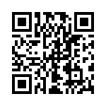 95293-402-13LF QRCode