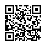 95293-801-13LF QRCode