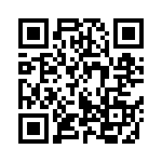 95293-801A06LF QRCode