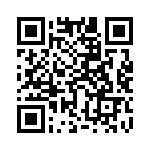 95293-802-06LF QRCode