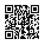 95293-802-07LF QRCode