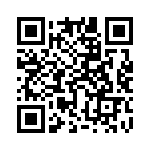 95293-802-13LF QRCode