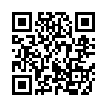 95293-802B20LF QRCode