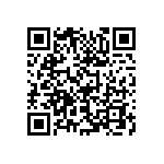 953-037-030R121 QRCode