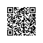 953104-2000-AR-TP QRCode