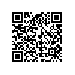 953106-2000-AR-PR QRCode