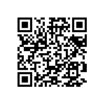 953108-2000-AR-TP QRCode