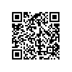 953110-2000-AR-TP QRCode