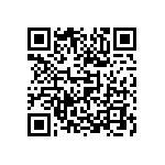 953113-2000-AR-PT QRCode