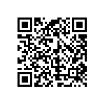 953113-2000-AR-TP QRCode