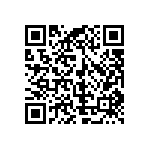 953115-2000-AR-PT QRCode