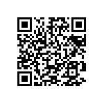 953116-2000-AR-PT QRCode