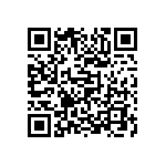 953117-2000-AR-TP QRCode