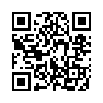 953118-4 QRCode