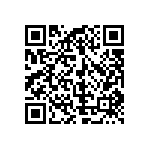 953120-2000-AR-PT QRCode