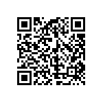 953120-2000-AR-TP QRCode