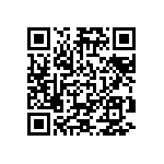 953121-2000-AR-PT QRCode