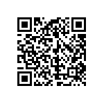 953122-2000-AR-PT QRCode