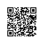 953122-2000-AR-TP QRCode