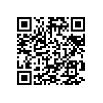 953125-2000-AR-TP QRCode