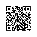 953129-2000-AR-PT QRCode