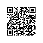 953130-2000-AR-TP QRCode