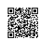 953132-2000-AR-PT QRCode