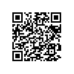 953133-2000-AR-PT QRCode