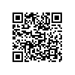 953133-2000-AR-TP QRCode