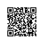 953134-2000-AR-PR QRCode