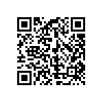 953138-2000-AR-PR QRCode