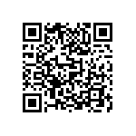 953140-2000-AR-PR QRCode