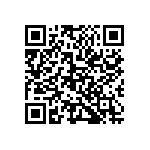 953208-2020-AR-PT QRCode