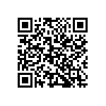 953212-2000-AR-PT QRCode