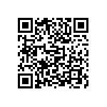 953212-2020-AR-TP QRCode