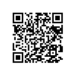 953214-2020-AR-PT QRCode