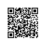 953216-2020-AR-TP QRCode