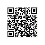 953224-2000-AR-PR QRCode