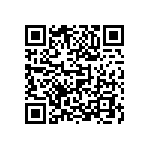 953228-2000-AR-PT QRCode