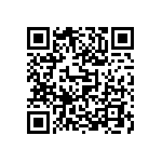 953230-2000-AR-PR QRCode