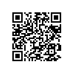 953230-2000-AR-PT QRCode