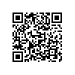 953236-2000-AR-PR QRCode