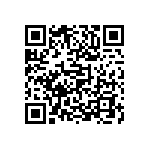 953238-2000-AR-TP QRCode