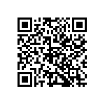 953242-2000-AR-TP QRCode