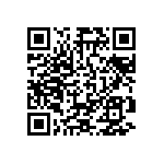 953244-2000-AR-TP QRCode