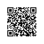 953246-2000-AR-TP QRCode